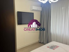 Stefan cel Mare apartament 2 camere de inchiriat