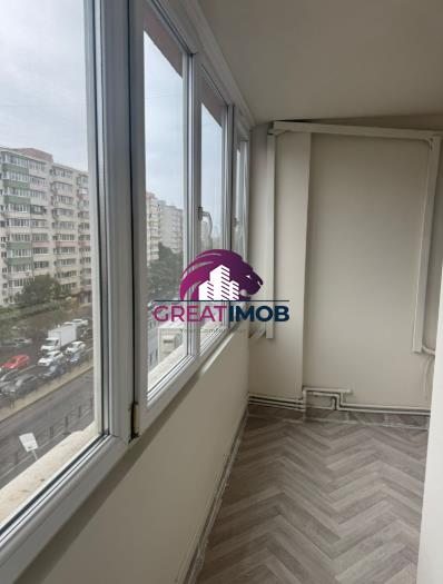 Stefan cel Mare apartament 2 camere de inchiriat