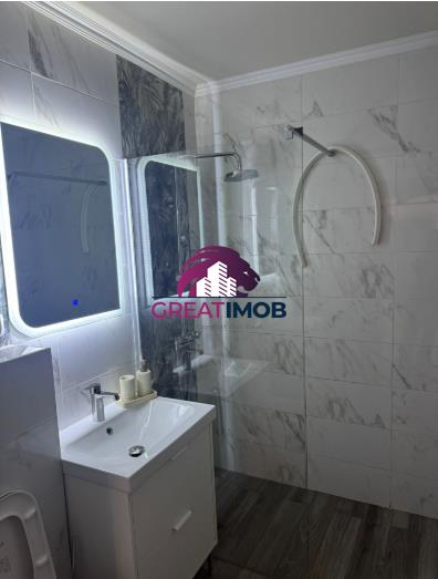 Stefan cel Mare apartament 2 camere de inchiriat